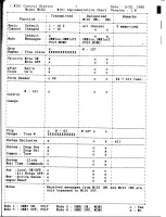 Предварительный просмотр 34 страницы Yamaha MCS2 Owner'S Manual