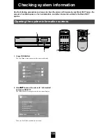 Предварительный просмотр 171 страницы Yamaha MCX 1000 - MusicCAST - Digital Audio Server Manual