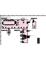 Preview for 60 page of Yamaha MCX 1000 - MusicCAST - Digital Audio Server Service Manual