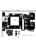 Preview for 65 page of Yamaha MCX 1000 - MusicCAST - Digital Audio Server Service Manual