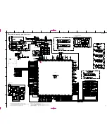 Preview for 67 page of Yamaha MCX 1000 - MusicCAST - Digital Audio Server Service Manual