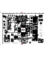 Preview for 69 page of Yamaha MCX 1000 - MusicCAST - Digital Audio Server Service Manual