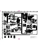 Preview for 71 page of Yamaha MCX 1000 - MusicCAST - Digital Audio Server Service Manual