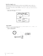 Preview for 6 page of Yamaha MCX-2000 - MusicCAST Digital Audio Server Owner'S Manual