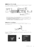 Preview for 13 page of Yamaha MCX-2000 - MusicCAST Digital Audio Server Owner'S Manual