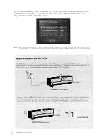 Preview for 14 page of Yamaha MCX-2000 - MusicCAST Digital Audio Server Owner'S Manual