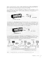 Preview for 15 page of Yamaha MCX-2000 - MusicCAST Digital Audio Server Owner'S Manual