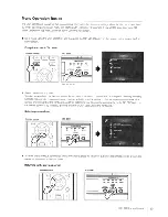 Preview for 19 page of Yamaha MCX-2000 - MusicCAST Digital Audio Server Owner'S Manual