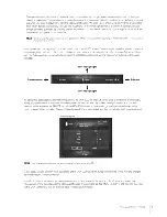 Preview for 21 page of Yamaha MCX-2000 - MusicCAST Digital Audio Server Owner'S Manual