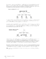 Preview for 24 page of Yamaha MCX-2000 - MusicCAST Digital Audio Server Owner'S Manual