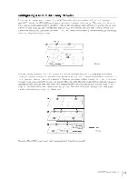 Preview for 25 page of Yamaha MCX-2000 - MusicCAST Digital Audio Server Owner'S Manual