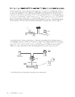 Preview for 26 page of Yamaha MCX-2000 - MusicCAST Digital Audio Server Owner'S Manual