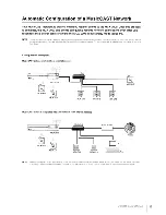 Preview for 31 page of Yamaha MCX-2000 - MusicCAST Digital Audio Server Owner'S Manual