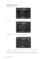 Preview for 32 page of Yamaha MCX-2000 - MusicCAST Digital Audio Server Owner'S Manual