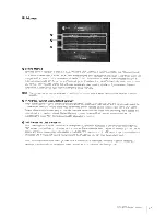 Preview for 37 page of Yamaha MCX-2000 - MusicCAST Digital Audio Server Owner'S Manual