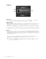 Preview for 38 page of Yamaha MCX-2000 - MusicCAST Digital Audio Server Owner'S Manual