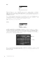 Preview for 40 page of Yamaha MCX-2000 - MusicCAST Digital Audio Server Owner'S Manual