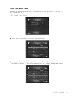 Preview for 43 page of Yamaha MCX-2000 - MusicCAST Digital Audio Server Owner'S Manual