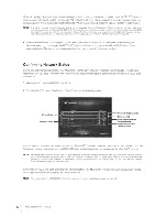 Preview for 44 page of Yamaha MCX-2000 - MusicCAST Digital Audio Server Owner'S Manual