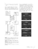 Preview for 47 page of Yamaha MCX-2000 - MusicCAST Digital Audio Server Owner'S Manual