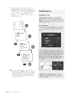 Preview for 48 page of Yamaha MCX-2000 - MusicCAST Digital Audio Server Owner'S Manual