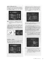 Preview for 49 page of Yamaha MCX-2000 - MusicCAST Digital Audio Server Owner'S Manual