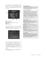 Preview for 53 page of Yamaha MCX-2000 - MusicCAST Digital Audio Server Owner'S Manual