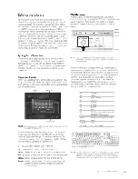 Preview for 75 page of Yamaha MCX-2000 - MusicCAST Digital Audio Server Owner'S Manual