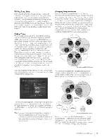 Preview for 77 page of Yamaha MCX-2000 - MusicCAST Digital Audio Server Owner'S Manual