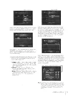 Preview for 79 page of Yamaha MCX-2000 - MusicCAST Digital Audio Server Owner'S Manual