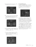 Preview for 81 page of Yamaha MCX-2000 - MusicCAST Digital Audio Server Owner'S Manual