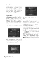 Preview for 82 page of Yamaha MCX-2000 - MusicCAST Digital Audio Server Owner'S Manual