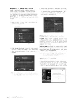 Preview for 84 page of Yamaha MCX-2000 - MusicCAST Digital Audio Server Owner'S Manual