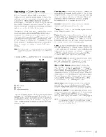 Preview for 87 page of Yamaha MCX-2000 - MusicCAST Digital Audio Server Owner'S Manual