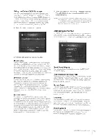 Preview for 93 page of Yamaha MCX-2000 - MusicCAST Digital Audio Server Owner'S Manual