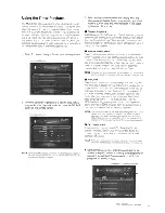 Preview for 97 page of Yamaha MCX-2000 - MusicCAST Digital Audio Server Owner'S Manual