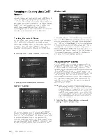 Preview for 100 page of Yamaha MCX-2000 - MusicCAST Digital Audio Server Owner'S Manual