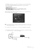 Preview for 127 page of Yamaha MCX-2000 - MusicCAST Digital Audio Server Owner'S Manual