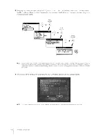 Preview for 128 page of Yamaha MCX-2000 - MusicCAST Digital Audio Server Owner'S Manual