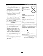 Preview for 145 page of Yamaha MCX-2000 - MusicCAST Digital Audio Server Owner'S Manual