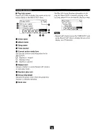 Preview for 156 page of Yamaha MCX-2000 - MusicCAST Digital Audio Server Owner'S Manual