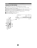 Preview for 160 page of Yamaha MCX-2000 - MusicCAST Digital Audio Server Owner'S Manual