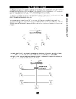 Preview for 161 page of Yamaha MCX-2000 - MusicCAST Digital Audio Server Owner'S Manual