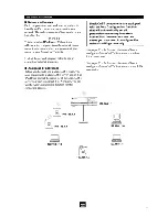 Preview for 162 page of Yamaha MCX-2000 - MusicCAST Digital Audio Server Owner'S Manual