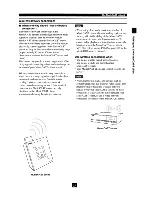 Preview for 163 page of Yamaha MCX-2000 - MusicCAST Digital Audio Server Owner'S Manual