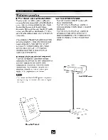 Preview for 164 page of Yamaha MCX-2000 - MusicCAST Digital Audio Server Owner'S Manual