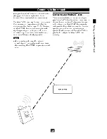 Preview for 165 page of Yamaha MCX-2000 - MusicCAST Digital Audio Server Owner'S Manual