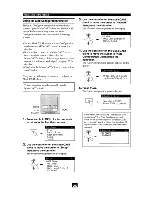 Preview for 166 page of Yamaha MCX-2000 - MusicCAST Digital Audio Server Owner'S Manual