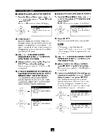 Preview for 172 page of Yamaha MCX-2000 - MusicCAST Digital Audio Server Owner'S Manual