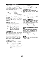 Preview for 176 page of Yamaha MCX-2000 - MusicCAST Digital Audio Server Owner'S Manual